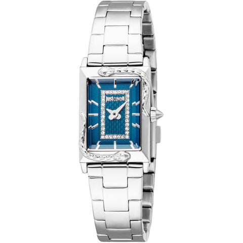 Just Cavalli Reloj