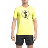 Bikkembergs Beachwear Camisetas