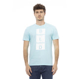 Baldinini Trend Camisetas