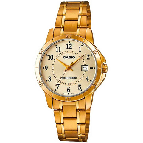 Casio Reloj