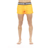 Bikkembergs Beachwear Bañadores