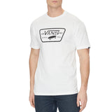 Vans Camisetas