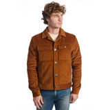 Roberto Pepe Luxury Chaquetas