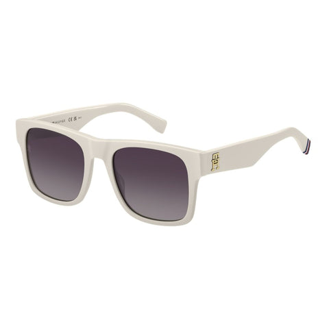 Tommy Hilfiger Gafas de sol