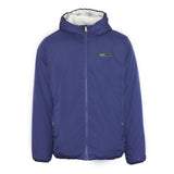 Plein Sport Chaquetas