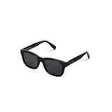 LatenzaZero Gafas de sol