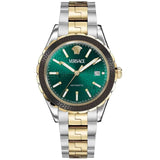 Versace Reloj