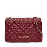 Love Moschino Bolsos de hombro