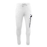 Aquascutum Pantalones de chándal