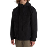 Vans Chaquetas