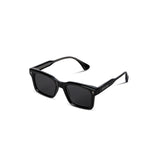 LatenzaZero Gafas de sol