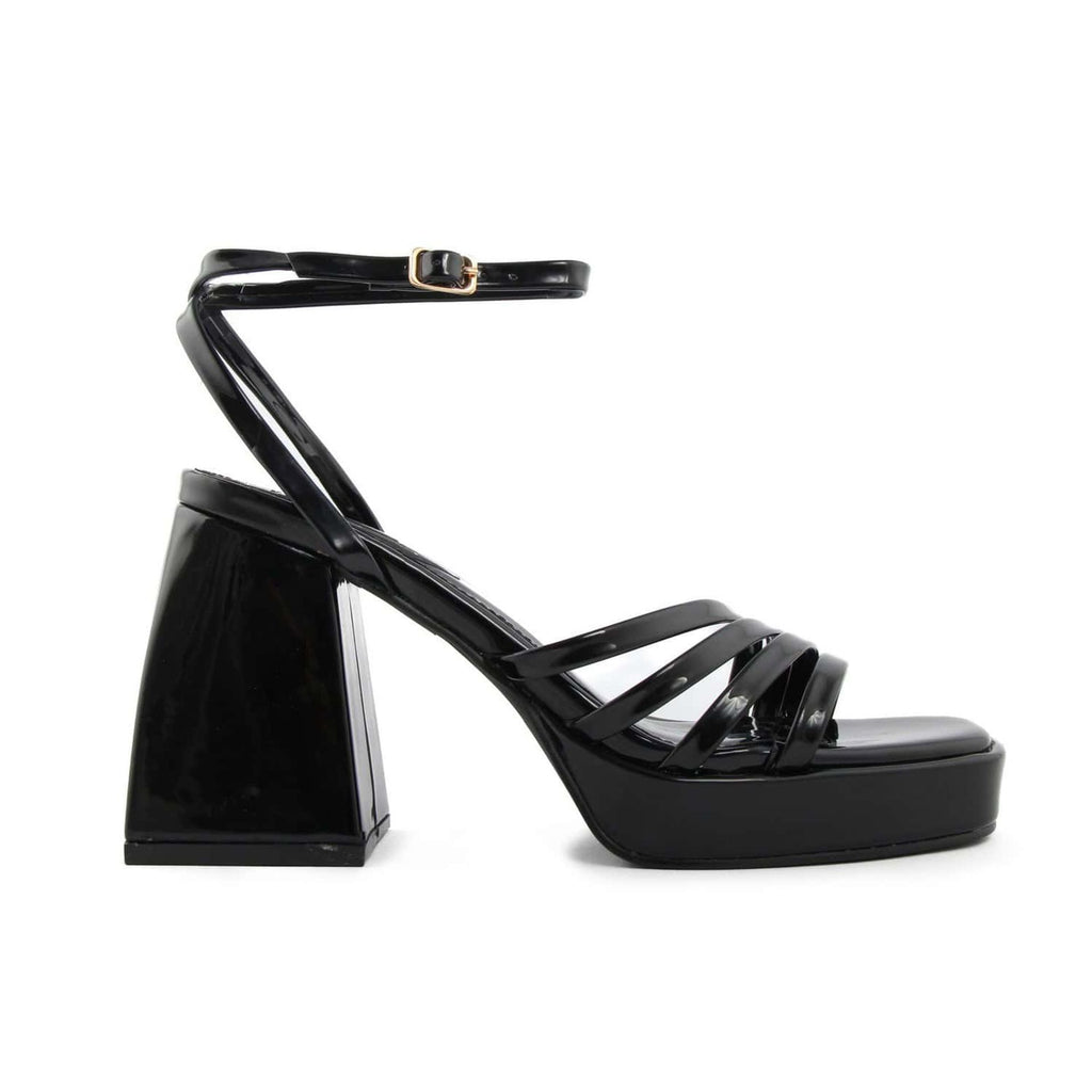 Fashion Attitude Sandalias