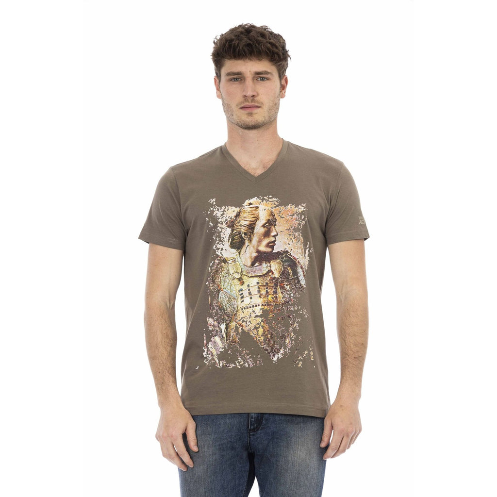 Trussardi Action Camisetas