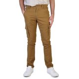 Harmont&Blaine Pantalones