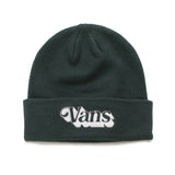 Vans Sombreros