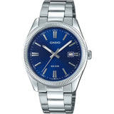 Casio Reloj