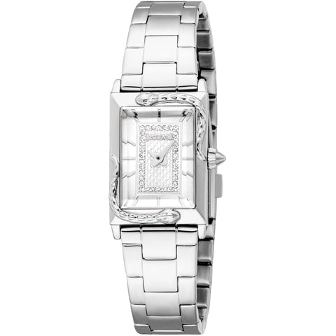 Just Cavalli Reloj
