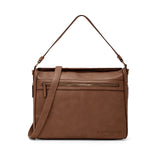 Herling Bolsos de hombro