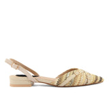 Fashion Attitude Sandalias
