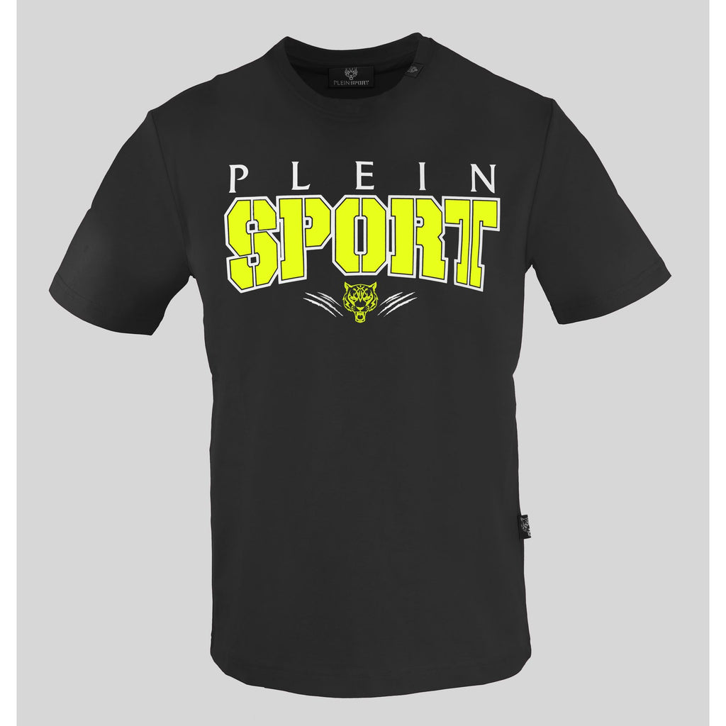 Plein Sport Camisetas