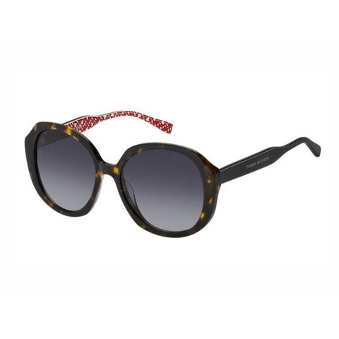 Tommy Hilfiger Gafas de sol