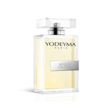 Yodeyma Perfumes