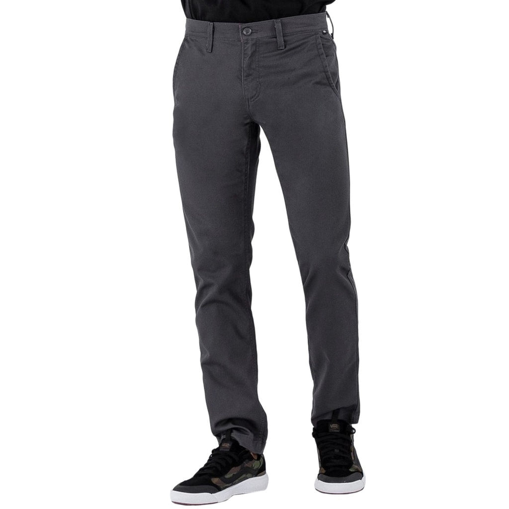 Vans Pantalones