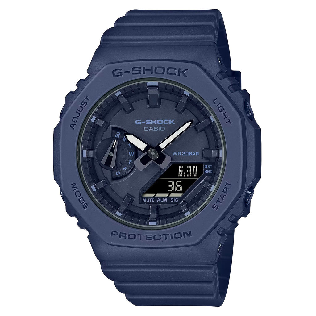 Casio Reloj