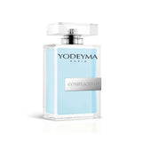 Yodeyma Perfumes