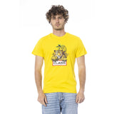 Cavalli Class Camisetas