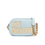 Love Moschino Bandoleras