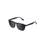 Twig Gafas de sol