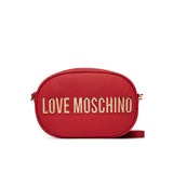 Love Moschino Bolsos de hombro