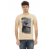 Trussardi Action Camisetas