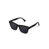 LatenzaZero Gafas de sol
