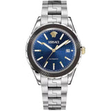 Versace Reloj