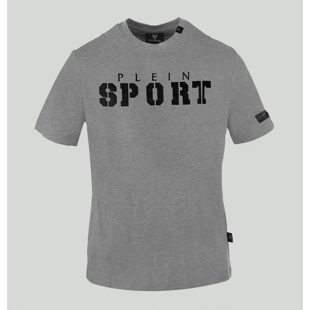 Plein Sport Camisetas