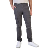 Harmont&Blaine Pantalones