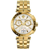 Versace Reloj