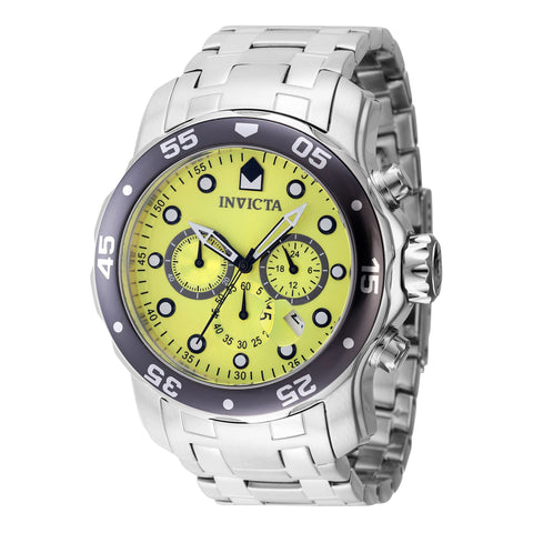 Invicta Reloj