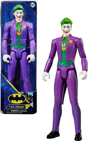 FIGURA JOKER 30 CM