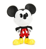 FIGURA METAL MICKEY 10 CM