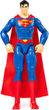 FIGURA SUPERMAN 30 CM