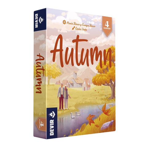 AUTUM