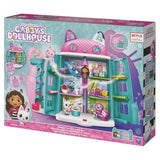 GABBY'S DOLLHOUSE - CASA DE CELEBRACION