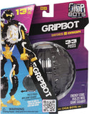 GIGABOTS INDIVIDUAL