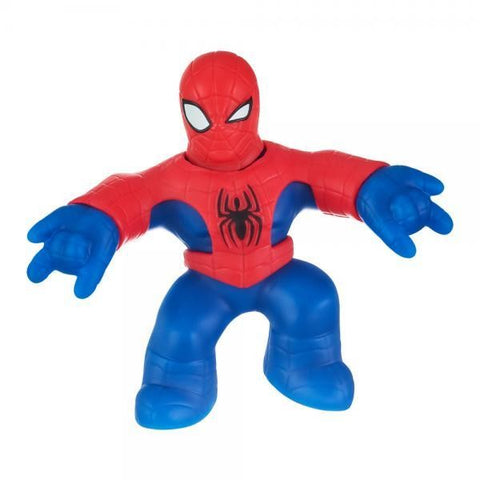 GOO-JIT-ZU MARVEL AMAZING SPIDERMAN