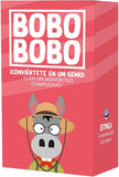 BOBO BOBO