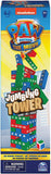 PAW PATROL TORRE JUMBLING