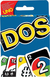 DOS